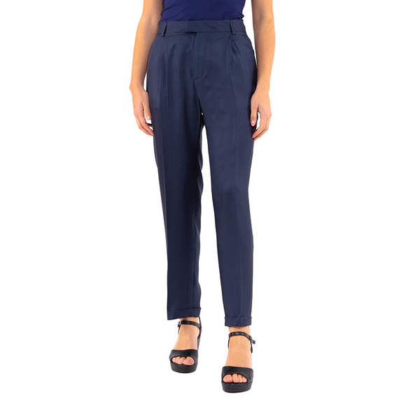 Dsquared2 Pants Women size 28 Navy